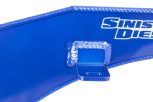Sinister Diesel Coolant Reservoir (Degas) (SDDEGAS73) for 1999.5-2003 Powerstroke 7.3L - Image 5