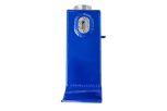 Sinister Diesel Coolant Reservoir (Degas) (SDDEGAS73) for 1999.5-2003 Powerstroke 7.3L - Image 4