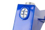 Sinister Diesel Coolant Reservoir (Degas) (SDDEGAS73) for 1999.5-2003 Powerstroke 7.3L - Image 8