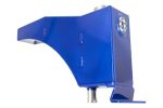Sinister Diesel Coolant Reservoir (Degas) (SDDEGAS73) for 1999.5-2003 Powerstroke 7.3L - Image 2