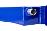 Sinister Diesel Coolant Reservoir (Degas) (SDDEGAS73) for 1999.5-2003 Powerstroke 7.3L - Image 7