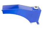 Sinister Diesel Coolant Reservoir (Degas) (SDDEGAS73) for 1999.5-2003 Powerstroke 7.3L - Image 3