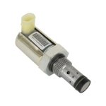 Sinister Diesel Injection Pressure Regulator Valve (IPR) (SDIPRFORD03) for 2003-2004 Powerstroke 6.0L