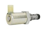 Sinister Diesel Injection Pressure Regulator Valve (IPR) (SDIPRFORD03) for 2003-2004 Powerstroke 6.0L - Image 3