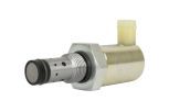 Sinister Diesel Injection Pressure Regulator Valve (IPR) (SDIPRFORD03) for 2003-2004 Powerstroke 6.0L - Image 4
