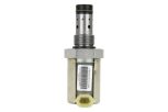 Sinister Diesel Injection Pressure Regulator Valve (IPR) (SDIPRFORD03) for 2003-2004 Powerstroke 6.0L - Image 7