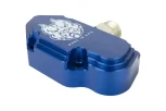 Sinister Diesel Blue Spring Kit with Billet Spring Housing (SD-FUELBLK-6.0) for 2003-2007 Powerstroke 6.0L - Image 5