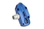 Sinister Diesel Blue Spring Kit with Adjustable Billet Spring Housing (SDFUELBLK60ADJ) for 2003-2007 Powerstroke 6.0L - Image 6
