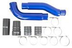 Sinister Diesel Charge Pipe Kit (SDINTRPIPE59C03KIT) for 2003-2007 Cummins 5.9L