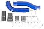 Sinister Diesel Charge Pipe Kit (SDINTRPIPE59C03KIT) for 2003-2007 Cummins 5.9L