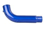 Sinister Diesel Charge Pipe Kit (SDINTRPIPE59C03KIT) for 2003-2007 Cummins 5.9L - Image 7