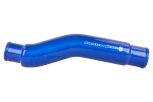 Sinister Diesel Charge Pipe Kit (SDINTRPIPE59C03KIT) for 2003-2007 Cummins 5.9L - Image 6