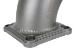 Sinister Diesel Intake Elbow (SDGINTEL5998) for 1998.5-2002 Cummins 5.9L - Image 4