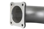 Sinister Diesel Intake Elbow (SDGINTEL5998) for 1998.5-2002 Cummins 5.9L - Image 6