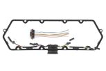 Sinister Diesel Valve Cover Gasket Kit SDVCGKFORD98 for 1998-2003 Ford 7.3L Powerstroke diesel engines