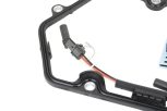 Sinister Diesel Valve Cover Gasket Kit (SDVCGKFORD98) For 1998-2003 Powerstroke 7.3L - Image 3