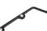 Sinister Diesel Valve Cover Gasket Kit (SDVCGKFORD98) For 1998-2003 Powerstroke 7.3L - Image 4
