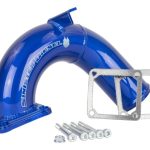 Sinister Diesel Intake Elbow (SDINTEL5903) for 2003-2007 Cummins 5.9L