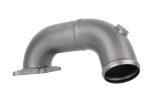 Sinister Diesel Intake Elbow (SDGINTEL5994) for 1994-1998 Cummins 5.9L - Image 2