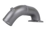 Sinister Diesel Intake Elbow (SDGINTEL5994) for 1994-1998 Cummins 5.9L - Image 3