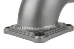 Sinister Diesel Intake Elbow (SDGINTEL5994) for 1994-1998 Cummins 5.9L - Image 4