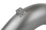Sinister Diesel Intake Elbow (SDGINTEL5994) for 1994-1998 Cummins 5.9L - Image 5