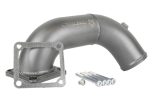 Sinister Diesel Intake Elbow (SDGINTEL5994) for 1994-1998 Cummins 5.9L