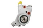 Sinister Diesel Reman High Pressure Oil Pump (HPOP) (SDHPOPFORD98) for 1998-1999 Powerstroke 7.3L - Image 3