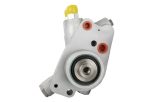 Sinister Diesel Reman High Pressure Oil Pump (HPOP) (SDHPOPFORD995) for 1999.5-2003 Powerstroke 7.3L - Image 3