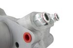 Sinister Diesel Reman High Pressure Oil Pump (HPOP) (SDHPOPFORD98) for 1998-1999 Powerstroke 7.3L - Image 8