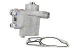 Sinister Diesel Reman High Pressure Oil Pump (HPOP) (SDHPOPFORD98) for 1998-1999 Powerstroke 7.3L - Image 9