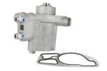 Sinister Diesel Reman High Pressure Oil Pump (HPOP) (SDHPOPFORD995) for 1999.5-2003 Powerstroke 7.3L - Image 9