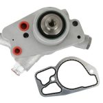 Sinister Diesel Reman High Pressure Oil Pump (HPOP) (SDHPOPFORD995) for 1999.5-2003 Powerstroke 7.3L