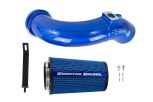 Sinister Diesel Cold Air Intake (SDCAI67C13) for 2013-2018 Cummins 6.7L
