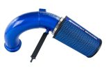 Sinister Diesel Cold Air Intake (SDCAI67C13) for 2013-2018 Cummins 6.7L - Image 2