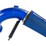Sinister Diesel Cold Air Intake (SDCAI67C07) for 2007.5-2012 Cummins 6.7L