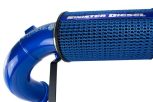 Sinister Diesel Cold Air Intake (SDCAI67C13) for 2013-2018 Cummins 6.7L - Image 6