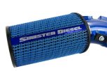 Sinister Diesel Cold Air Intake (SDCAI67C07) for 2007.5-2012 Cummins 6.7L - Image 6