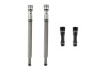 Sinister Diesel Update Kit (SD60UK05) for 2004-2007 Powerstroke 6.0L -Built after 09-22-2004- - Image 5