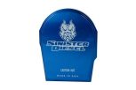 Sinister Diesel Regulated Fuel Return Kit (SDGFUELREG73) for 199-2003 Powerstroke 7.3L w/Integrated Fuel Filter - Image 4