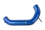 Sinister Diesel Cold Side Charge Pipe (SDINTRPIPE64COLD) for 2008-2010 Powerstroke 6.4L - Image 4