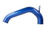 Sinister Diesel Cold Side Charge Pipe (SDINTRPIPE64COLD) for 2008-2010 Powerstroke 6.4L - Image 2