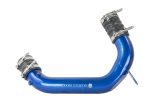Sinister Diesel Cold Side Charge Pipe (SDINTRPIPE64COLD) for 2008-2010 Powerstroke 6.4L