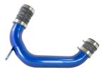 Sinister Diesel Cold Side Charge Pipe (SDINTRPIPE64COLD) for 2008-2010 Powerstroke 6.4L - Image 5
