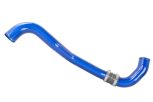 Sinister Diesel Hot Side Charge Pipe  (SDINTRPIPE64HOT) for 2008-2010 Powerstroke 6.4L - Image 3