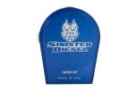 Sinister Diesel Coolant Filtration System (w/ WIX) (SDCOOLFIL6611W) for 2011-2015 Duramax 6.6L LML - Image 3