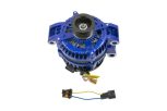 Sinister Diesel High Amp Alternator - 250 AMPS (SDALTFORD99250) for 2003-2007 Powerstroke 6.0L - Image 3