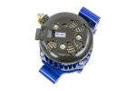 Sinister Diesel High Amp Alternator - 250 AMPS (SDALTFORD99250) for 2003-2007 Powerstroke 6.0L - Image 2