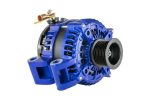 Sinister Diesel High Amp Alternator - 250 AMPS (SDALTFORD99250) for 2003-2007 Powerstroke 6.0L