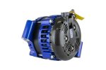 Sinister Diesel High Amp Alternator - 250 AMPS (SDALTFORD99250) for 2003-2007 Powerstroke 6.0L - Image 5